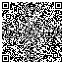 QR code with Vision Outreach Christian Center contacts