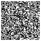 QR code with Kumon Math & Reading Center contacts