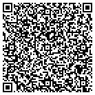 QR code with Rita's Market & Things contacts