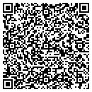 QR code with Blue Sky Graphics contacts