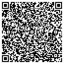 QR code with Dillard Logging contacts
