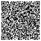 QR code with Sandy Beach Trailer Lodge contacts