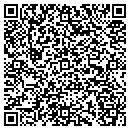 QR code with Collier's Garage contacts