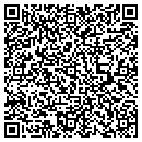 QR code with New Beginning contacts