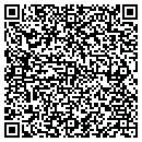 QR code with Catalino Papia contacts
