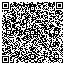 QR code with Carlotta Lytton CPA contacts