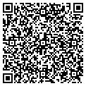 QR code with Walter & Associates contacts
