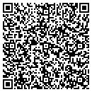 QR code with Chris Fuqua Towing contacts