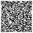 QR code with Big Trees Inc contacts
