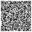 QR code with KB Home contacts