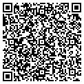 QR code with CS Ragan LLC contacts