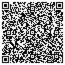 QR code with Language Connections Rtp contacts