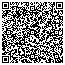 QR code with Nouveon Technology Partners In contacts