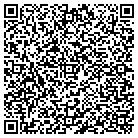 QR code with Quality Motors Of Thomasville contacts
