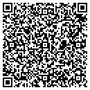 QR code with Propak Logistics contacts
