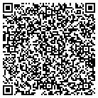 QR code with Main Street Gift Basket contacts