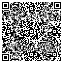 QR code with Cooper Creation contacts
