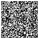 QR code with Ted Lansing Corp contacts