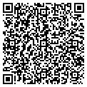 QR code with Chas H Sells Inc contacts