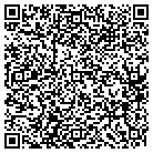 QR code with Edible Arrangements contacts