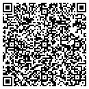 QR code with TGG Payphone Inc contacts