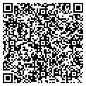 QR code with Lawler Consulting contacts