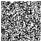 QR code with Pewter Construction Co contacts