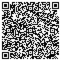 QR code with Talon Logic Corp contacts
