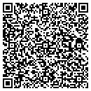 QR code with Nyberg Construction contacts
