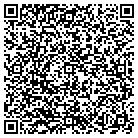 QR code with Stallings Siding & Windows contacts