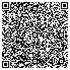 QR code with Stallings Siding & Windows contacts