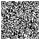 QR code with Providers International contacts