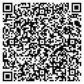 QR code with Ladys Day Off contacts