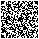 QR code with Bullins Logging contacts