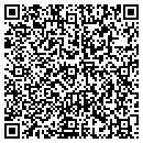 QR code with H T Hackney Co contacts