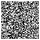 QR code with Daniels Residential Design contacts