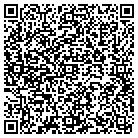 QR code with Broad Street Chiropractic contacts