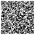QR code with Eckerd contacts