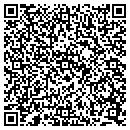 QR code with Subito Systems contacts