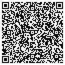 QR code with Yeah Right Charters contacts