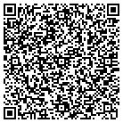 QR code with Bruces Pool Construction contacts