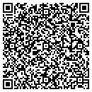 QR code with Modern Service contacts