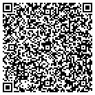 QR code with Factory Mattresses Sales contacts