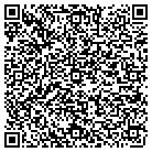 QR code with Hobby Chest Of Jacksonville contacts