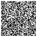 QR code with Jarman 1234 contacts