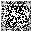 QR code with Joel Queen Gallery contacts