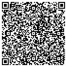 QR code with Y After School Program contacts