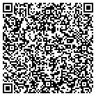 QR code with Thompson Florist & Gift Shop contacts