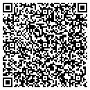 QR code with Shaw University contacts