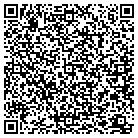 QR code with Jeff Mires Photography contacts